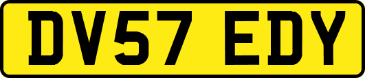 DV57EDY