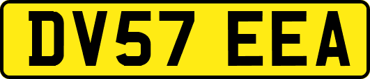 DV57EEA