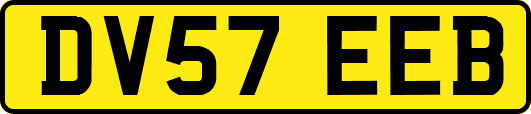DV57EEB