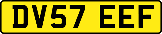 DV57EEF
