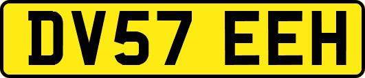 DV57EEH