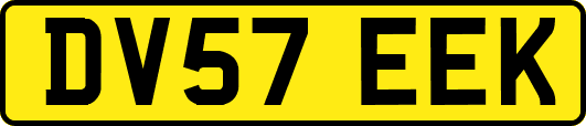 DV57EEK