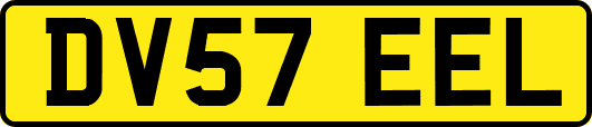 DV57EEL