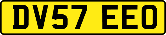 DV57EEO