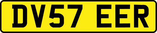DV57EER