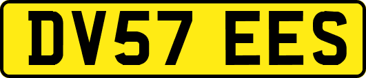 DV57EES