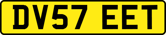 DV57EET