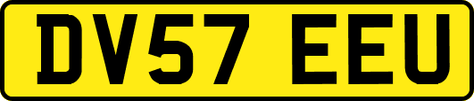 DV57EEU