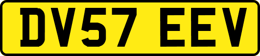 DV57EEV