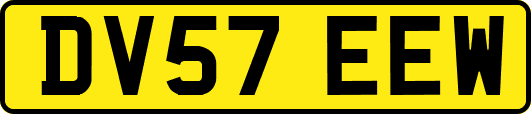 DV57EEW
