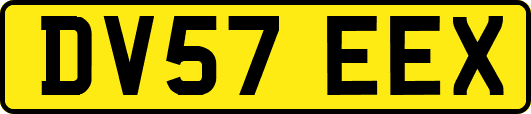 DV57EEX