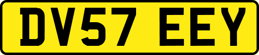 DV57EEY