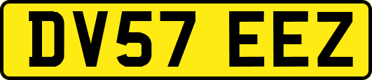 DV57EEZ