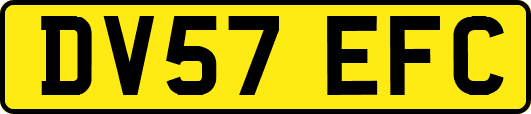 DV57EFC