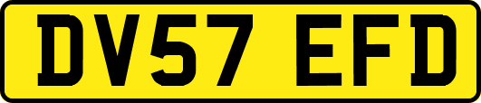 DV57EFD