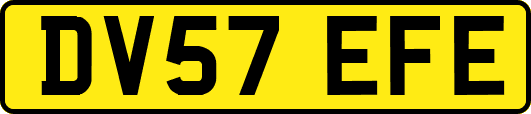 DV57EFE