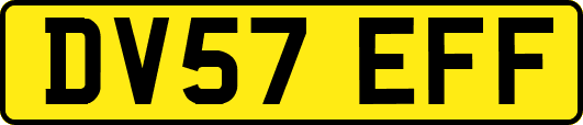 DV57EFF
