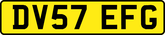 DV57EFG