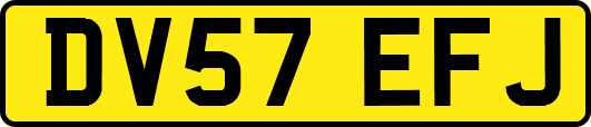 DV57EFJ