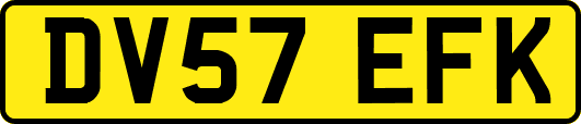 DV57EFK