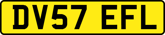 DV57EFL