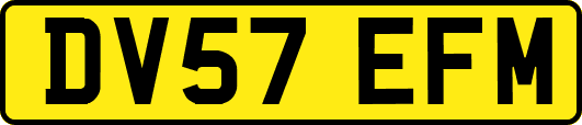 DV57EFM