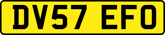 DV57EFO