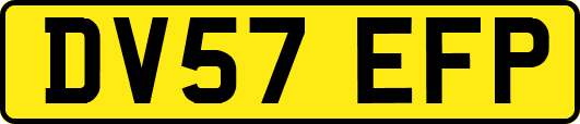 DV57EFP