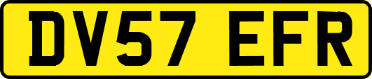 DV57EFR