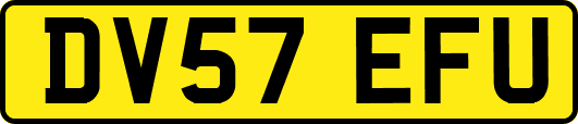 DV57EFU