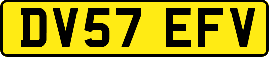 DV57EFV