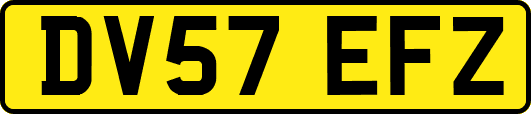 DV57EFZ
