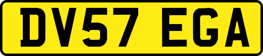 DV57EGA