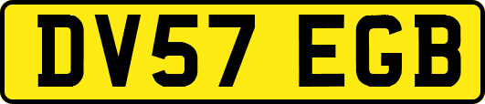DV57EGB