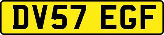 DV57EGF