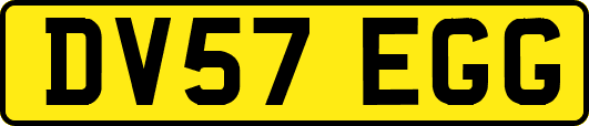 DV57EGG
