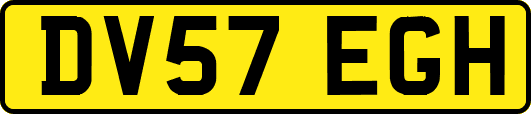 DV57EGH