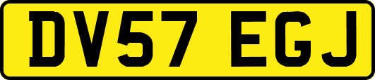 DV57EGJ