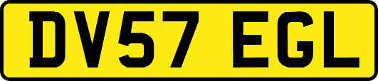 DV57EGL