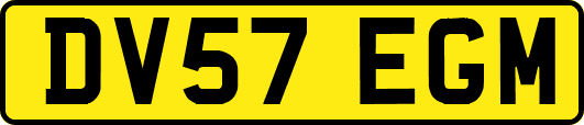 DV57EGM