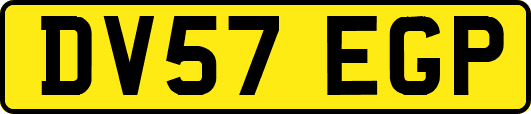 DV57EGP