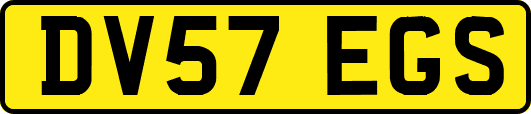 DV57EGS