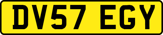DV57EGY