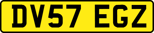 DV57EGZ