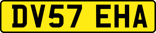 DV57EHA