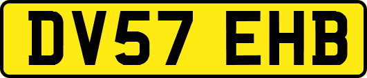 DV57EHB