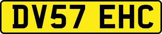 DV57EHC