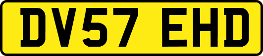 DV57EHD