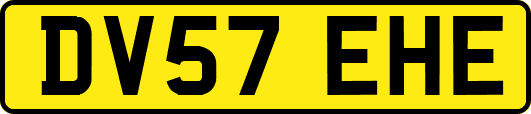 DV57EHE
