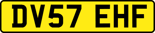 DV57EHF